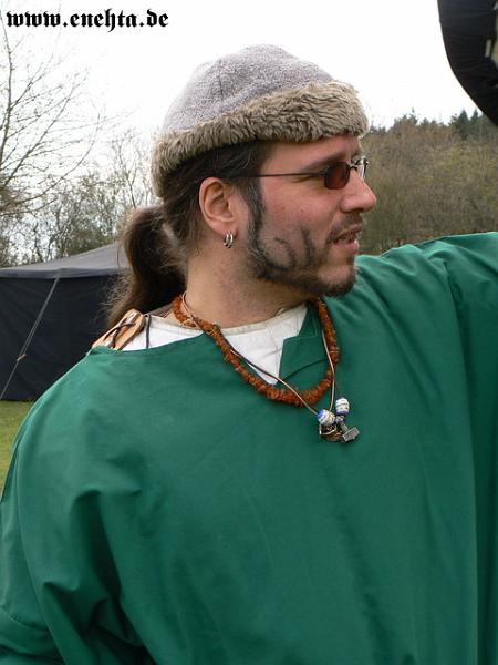 Grenzwacht 11 vom 11.04.-13.04.2008-025.jpg